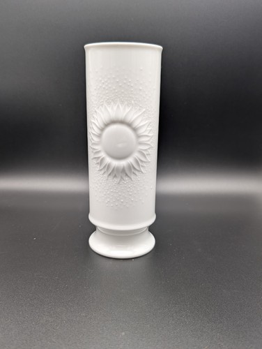 Kaiser porzellan vase - kaiser,