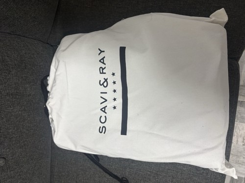 Scavi ray - scavi, &