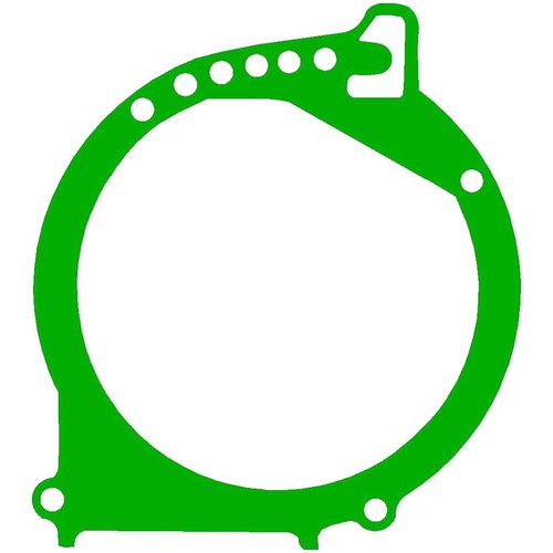 Vergaserdichtung 11484 26700 - vergaserdichtung, 11484-26700