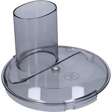 Bosch Siemens Hausgeräte