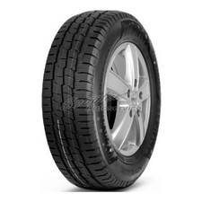 Nordexx WinterSafe Van 2 3PMSF