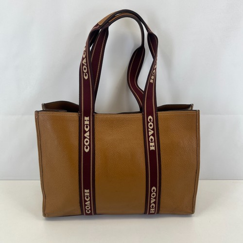 Coach smith tasche cm716 - coach,