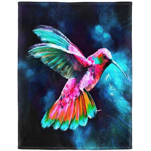 Kuscheldecke 150x200 - , cm