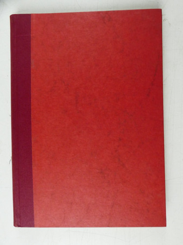 Lortzing csar und - c.a.,