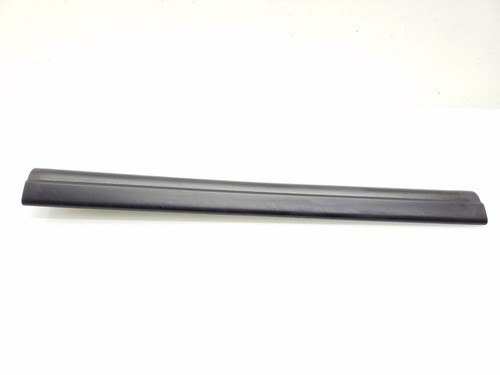 Bmw e60 e61 - 2008, sonstiges