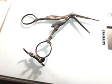 RAR antik Nabelschnurklemme