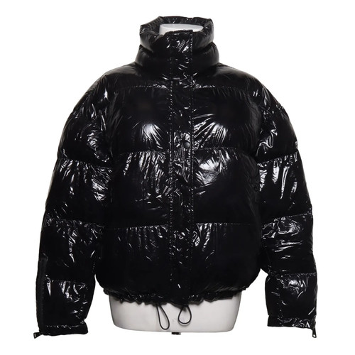 Freaky nation winterjacke - nation,,