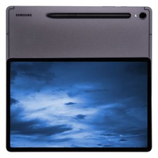 Samsung Galaxy Tab S9 WiFi+5G