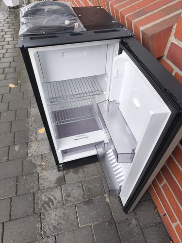 Dometic rc10 10 - dometic, rc10.4p.10