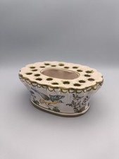 Lallier A Moustiers 5 x 7