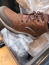 Ariat Telluride II H2O