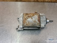 Anlasser Daelim 125 Roadwin