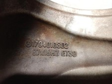 A1704010802 felge