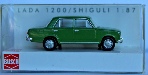 Lada 1200 shiguli 2101 - ,