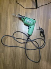 Hitachi D 6SH Bohrmaschine