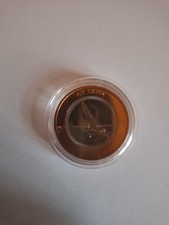 10 Euro 2020, an Land