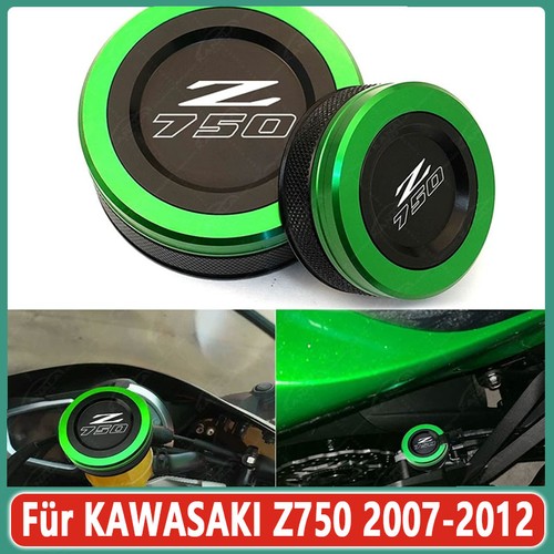 Motorrad brems flüssig - brems,