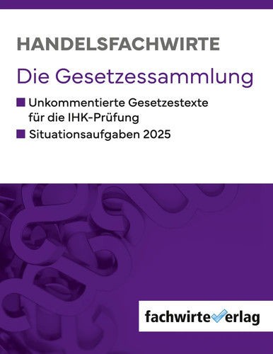 Handelsfachwirte die - handelsfachwirte, |