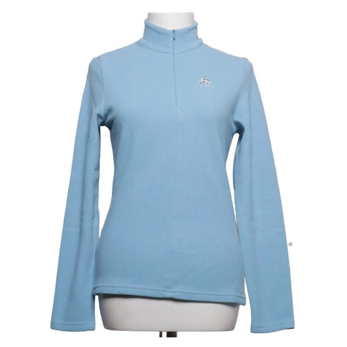 Odlo fleecepullover größe - fleecepullover,,