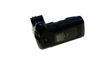 Canon EOS 450D Batteriegriff