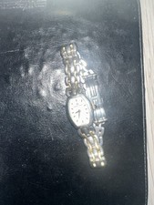 Maurice Lacroix Damenuhr￼