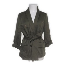 Promod, Strickjacke, Damen