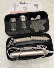 Shark FlexStyle 1400W