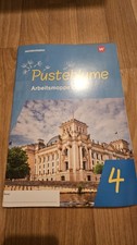 Pusteblume Sachunterricht -