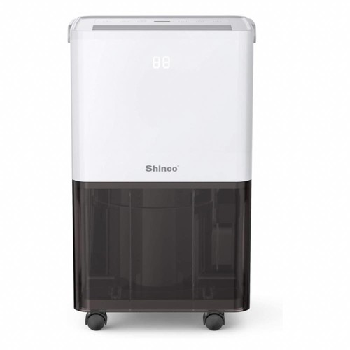 Shinco luftentfeuchter - shinco,