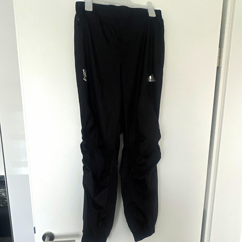 Adidas jungen trainingshose - adidas,