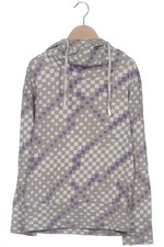 ragwear Kapuzenpullover Damen