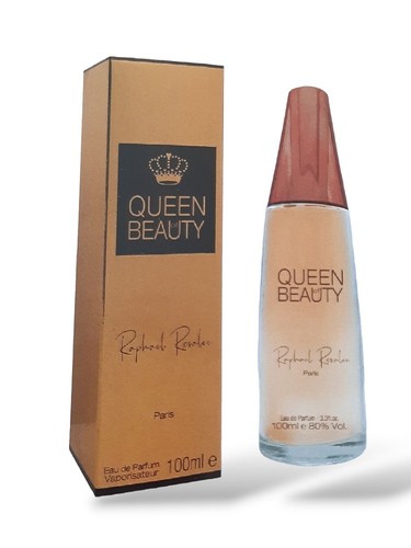 Eau parfum women raphael - eau,