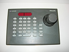 Philips ALLEGIANT LTC 8555/01