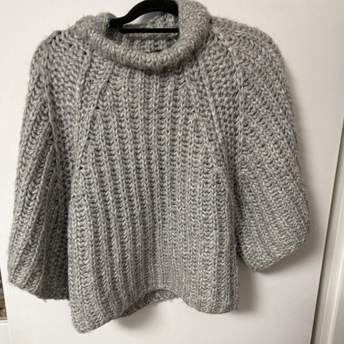Iris von arnim damen pullover - iris,