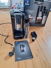 Tchibo HD 8603 Cafissimo Saeco