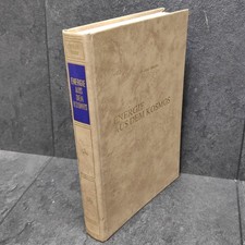 Energie Aus Dem Kosmos Josef