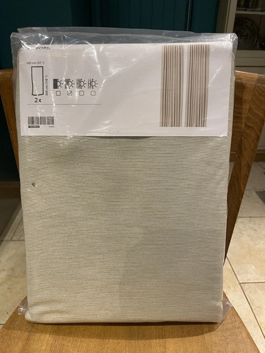 Ikea vilborg beige - vilborg,