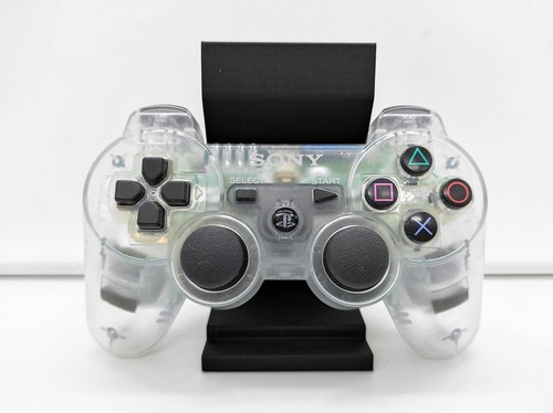 Original playstation - original,