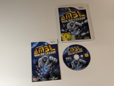 Alien monster bowling - alien,