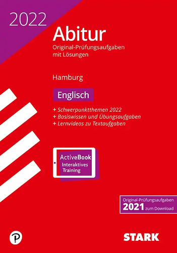 Stark abiturprüfung hamburg - stark,