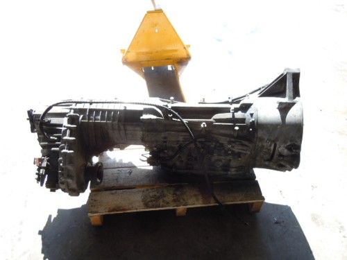 Touareg v10 tdi dpf - v10,