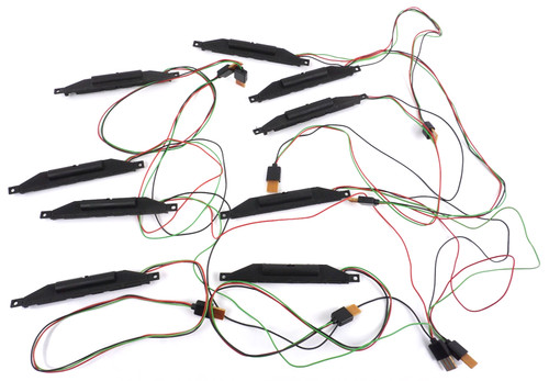 Roco 22219 el - 9x,