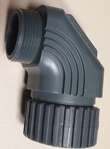 Murrplastik wsv wellrohr - wsv,