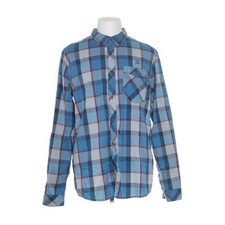 Schöffel, Hemd, Größe: XL