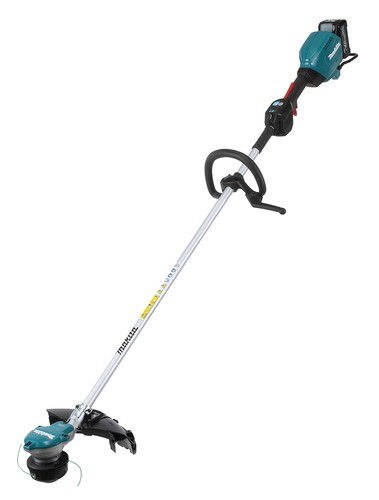 Makita akku motorsense - makita, akku-motorsense