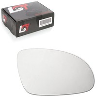 Spiegelglas Seitenspiegel Glas