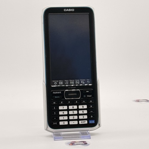 Casio cp400 taschenrechner - cp400,