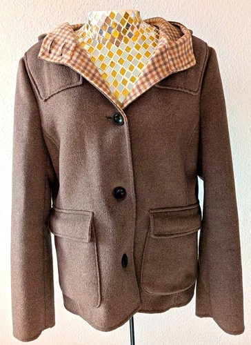 Lands end damen - end,