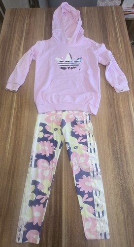 Kinder pullover passende - pullover, &