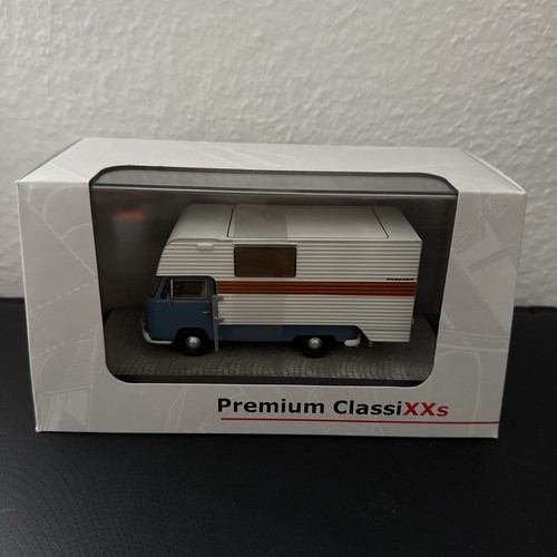 T2a pritschenwagen - vw,